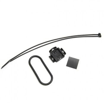 Cateye RD-310W Parts Kit (160-3892)