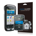 Garmin Edge 1000 Guard LCD Protection Film 