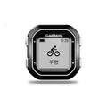 Garmin Edge 25 Unit GPS Bike Computer Hangeul version