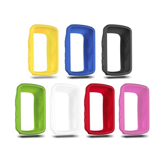 Garmin Edge 520 Silcone Case