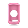 Garmin Edge 1000 Silicon Case Pink