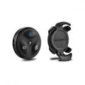 Garmin Edge Remote Control