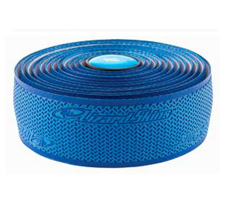 LizardSkins DSP Bar Tape 2.5mm-Cobalt Blue