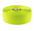 LizardSkins DSP Bar Tape 2.5mm Neon Green