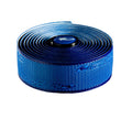 LizardSkins DSP Bar Tape 2.5mm Blue