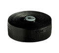 LizardSkins DSP Bar Tape 2.5mm-Black