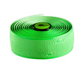 LizardSkins DSP Bar Tape 2.5mm Green