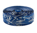 LizardSkins DSP Bar Tape 2.5mm-Blue Camo