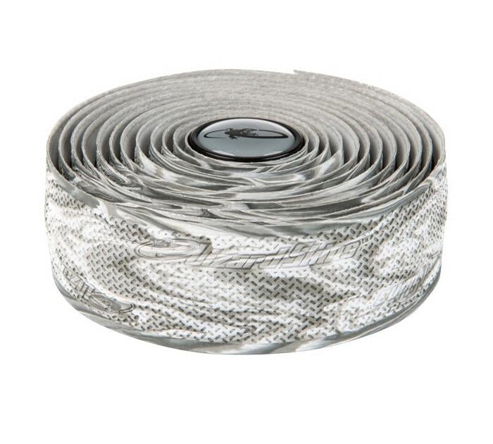 LizardSkins DSP Bar Tape 2.5mm-Phantom Camo 