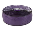 LizardSkins DSP Bar Tape 2.5mm-Purple