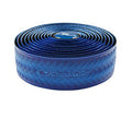 LizardSkins DSP Bar Tape 3.2mm Blue