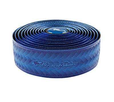 LizardSkins DSP Bar Tape 3.2mm Blue