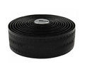 LizardSkins DSP Bar Tape 3.2mm Black