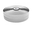 LizardSkins DSP Bar Tape 3.2mm White