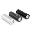 Sysplus Sys 300R USB Rechargeable Light