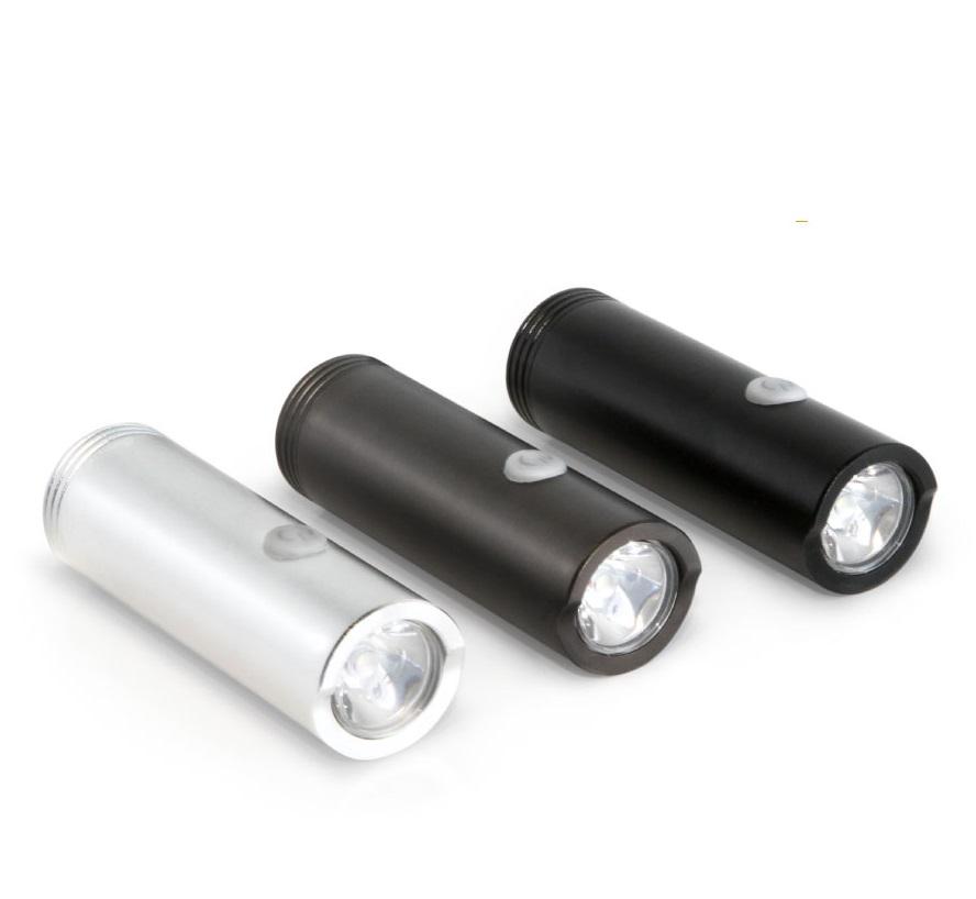 Sysplus Sys 300R USB Rechargeable Light