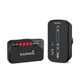 Garmin Varia Bundle StVZO - Bike Radar