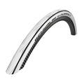 Schwalbe Durano Performance RaceGuard Folding 700 x 23c White