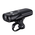 Cateye Volt 1600 USB Headlight EL1010RC