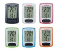 Cateye Velo Wireless Plus Cycling computer VT-235W