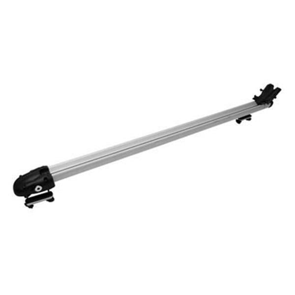 BnBRack Bike Roof Carrier Vanguard BC-219