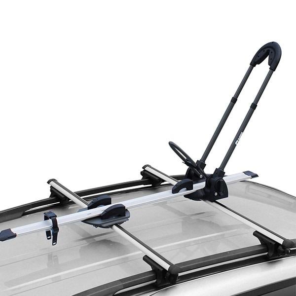 BnBRack Bike Car Rack Aeroforz L BC-225L