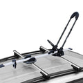 BnBRack Bike Car Rack Aeroforz L BC-225L