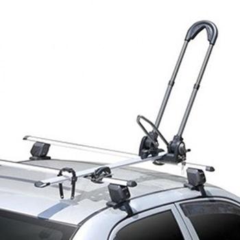 BnBRack Bike Car Rack Aeroforz R BC-225R