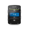 Garmin Edge 520 Head Unit GPS Bike Computer Hangeul version
