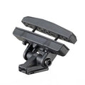 Cateye Volt 50 RM-2 Seat Rail Bracket 534-2420