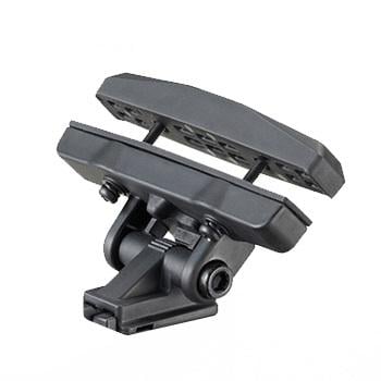 Cateye Volt 50 RM-2 Seat Rail Bracket 534-2420