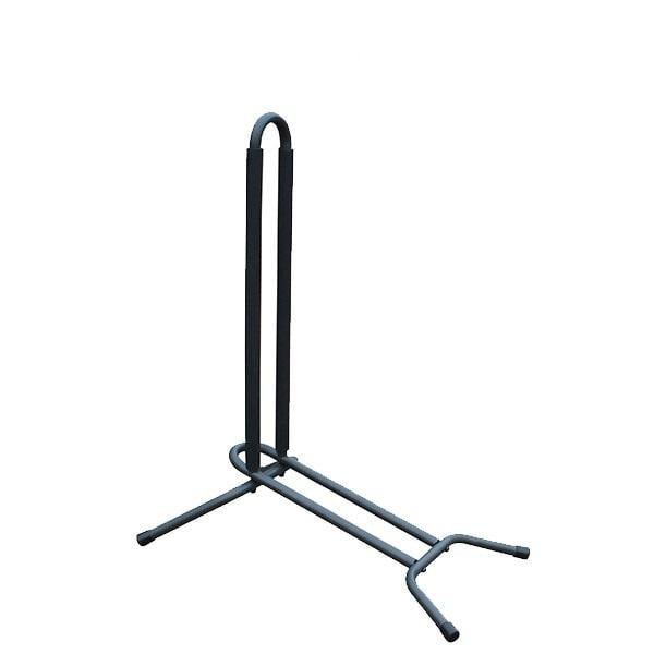 BnBRack Bike Single Parking Stand BC-9425