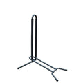 BnBRack Bike Single Parking Stand BC-9425