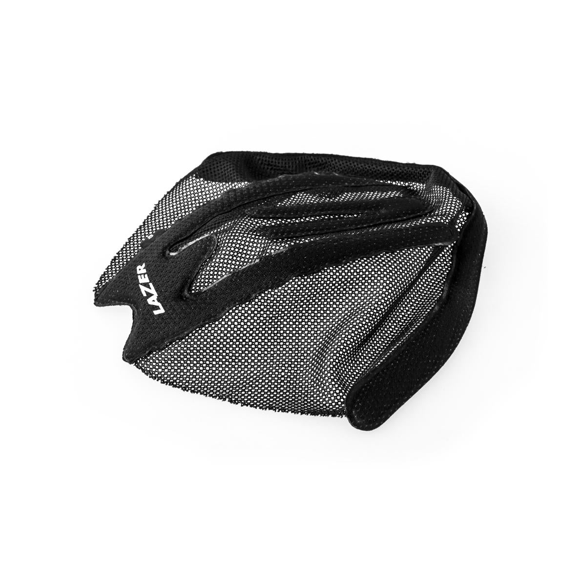 Lazer Genesis Helmet Insectmesh Padset 