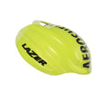 Lazer Helmet Aeroshell Z1 Flash Yellow