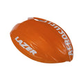 Lazer Helmet Aeroshell Z1 Flash Orange