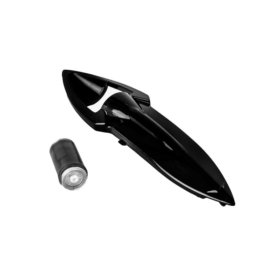 Lazer Sport Rollsys LED Upgrade Kit