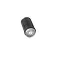 Lazer Rollsys LED Light Kit