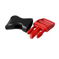 Lazer Helmet Buckle Fits All Models