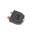 Lazer Mudcap LED Light