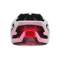 Lazer Ultrax Rear LED Light