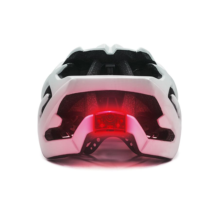 Lazer Ultrax Rear LED Light