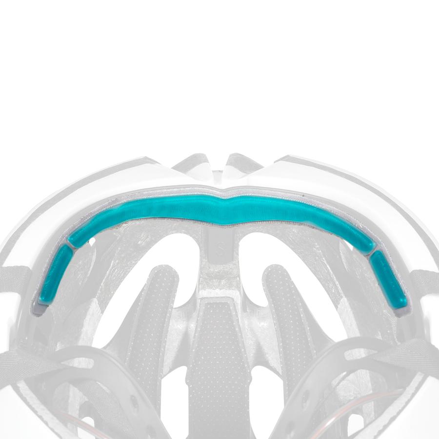 Lazer Aquapad for Z1 Helmet