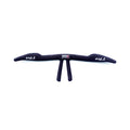 Lazer Z1 Helmet Padset Fits S-M-L