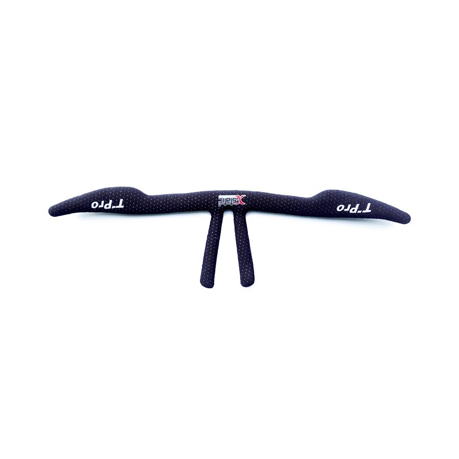 Lazer Blade Helmet Padset Fits S-M-L