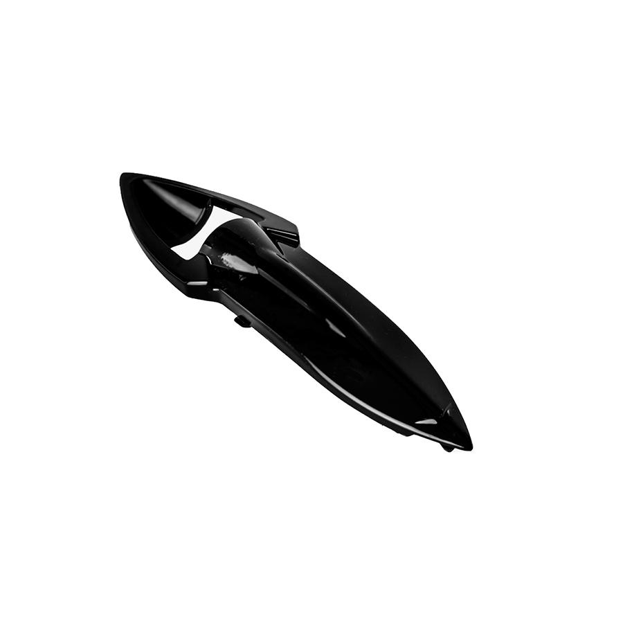 Lazer Rollsys Cap Replacement Parts