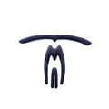 Lazer Oasiz Helmet Coolmax Pad
