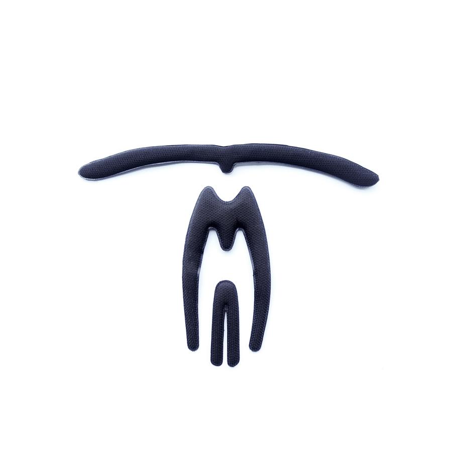 Lazer Oasiz Helmet Coolmax Pad