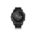 Garmin Fenix 3 Titanium Multisport Watch