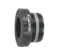 Shimano XTR Bottom Bracket Cup M970 Right Side